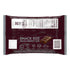 Milk Chocolate Bars, Snack Size, 80 pcs